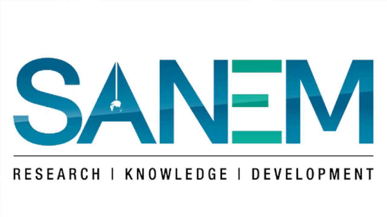 SANEM