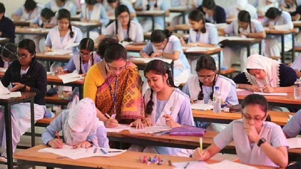 এসএসসি পরীক্ষায় বসছে সাড়ে ১৮ লাখ শিক্ষার্থী, মানতে হবে যেসব নির্দেশনা