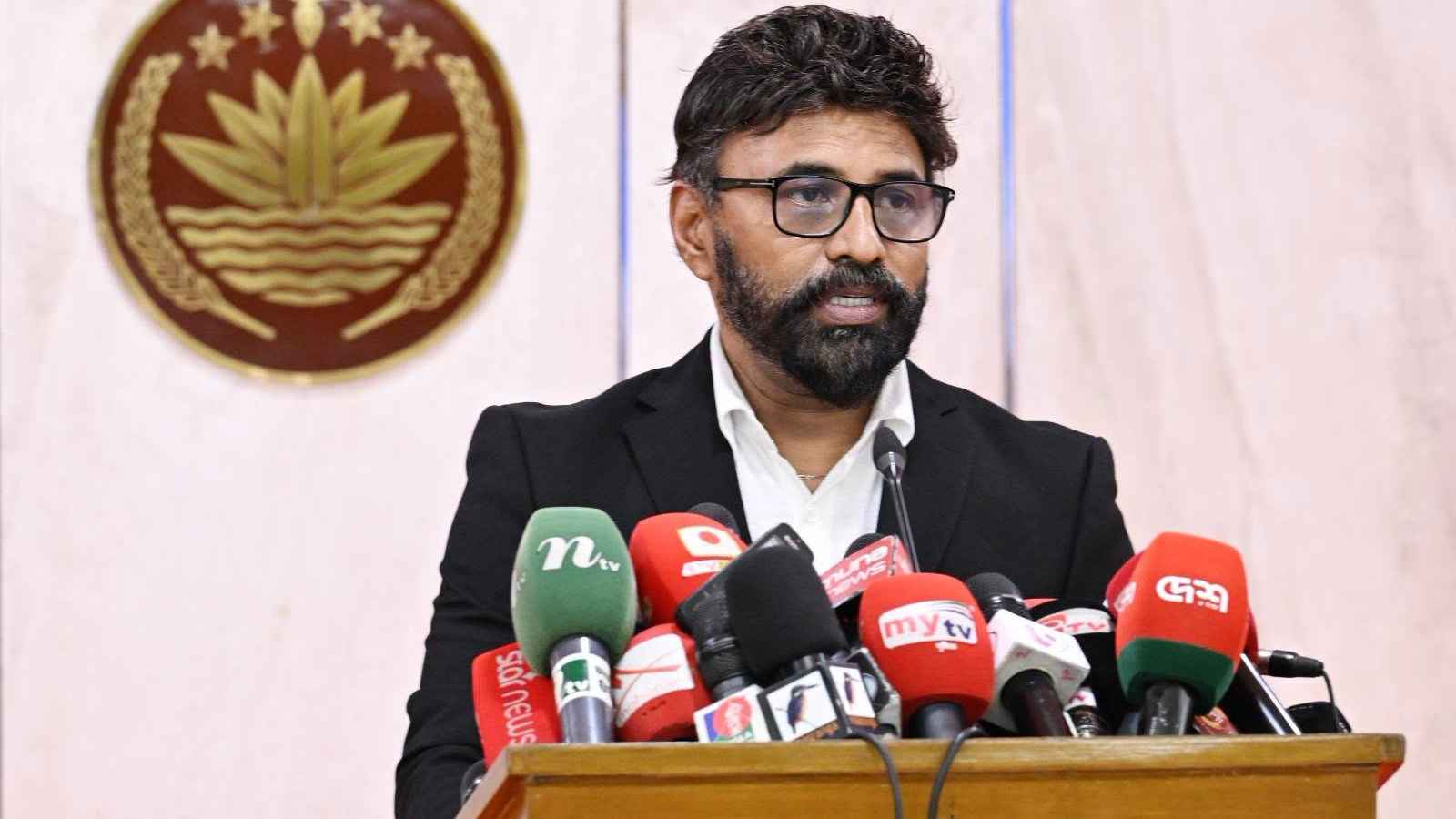 ‘সরকারের ৬০ দিনের বড় সাফল্য, জনগণ প্রধানমন্ত্রীর ওপর আস্থা রেখেছেন’