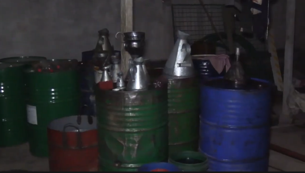 Screenshot_2026-04-01_213927