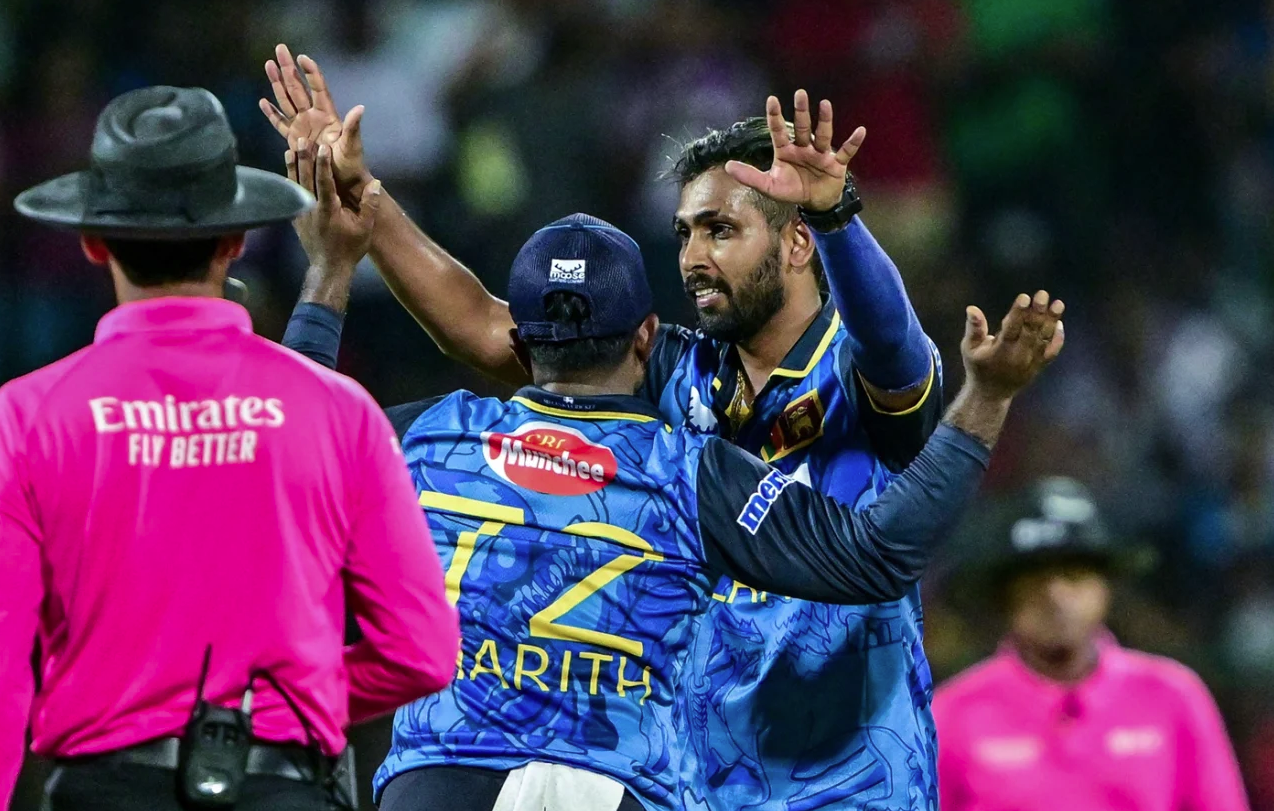 Screenshot_2026-04-02_163922