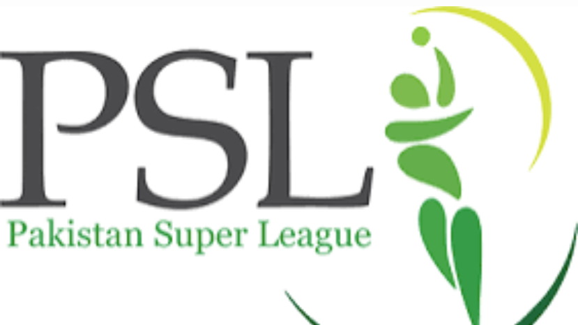 টিভিতে আজকের যত খেলা