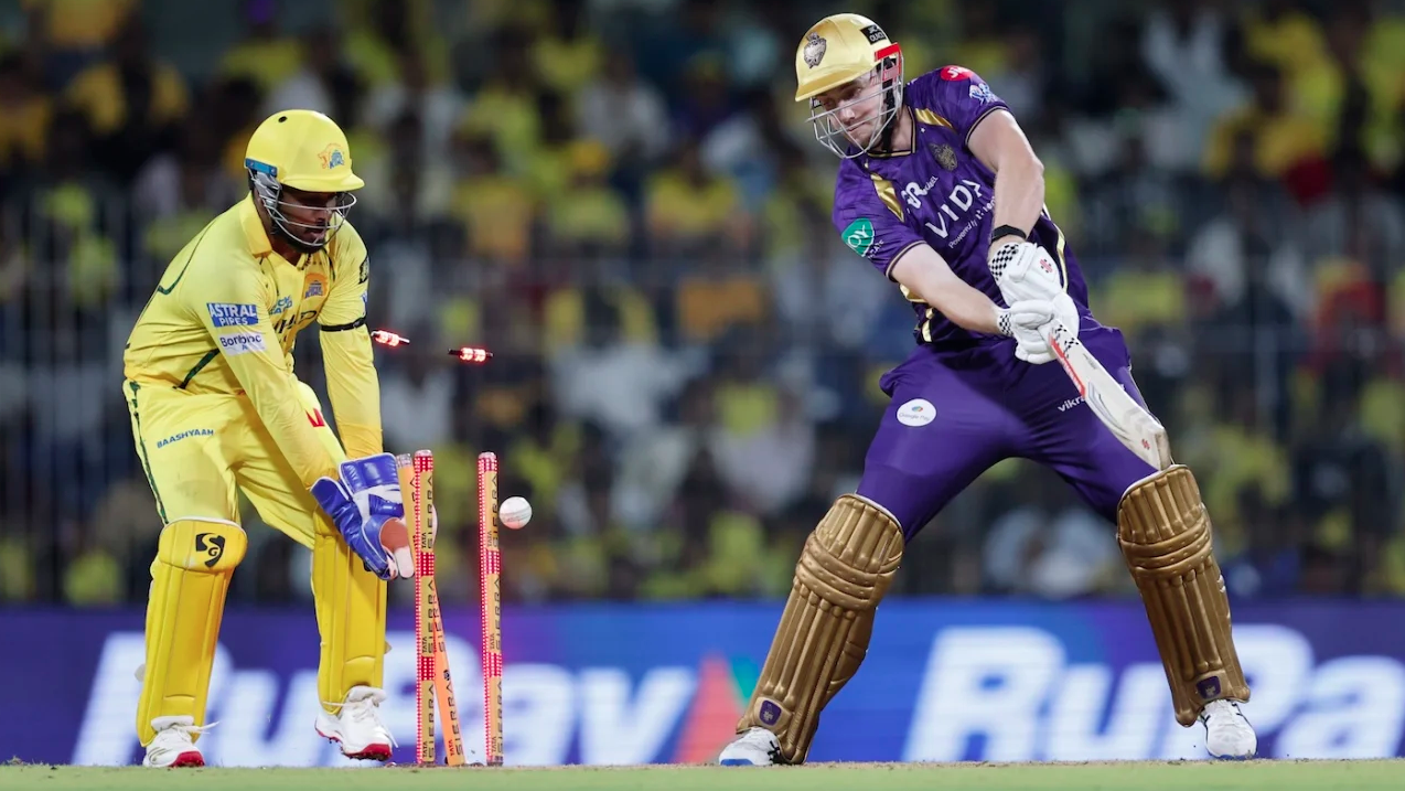 দাম দেখে দল সাজানো উচিত নয়— ২৫ কোটির গ্রিনকে নিয়ে বললেন ফিঞ্চ