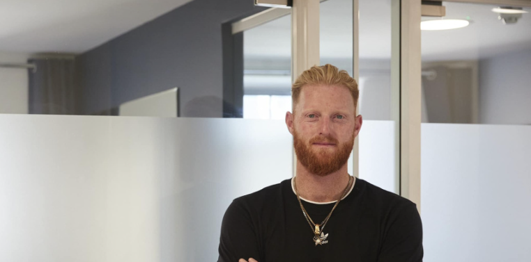 Screenshot_2026-04-15_213534