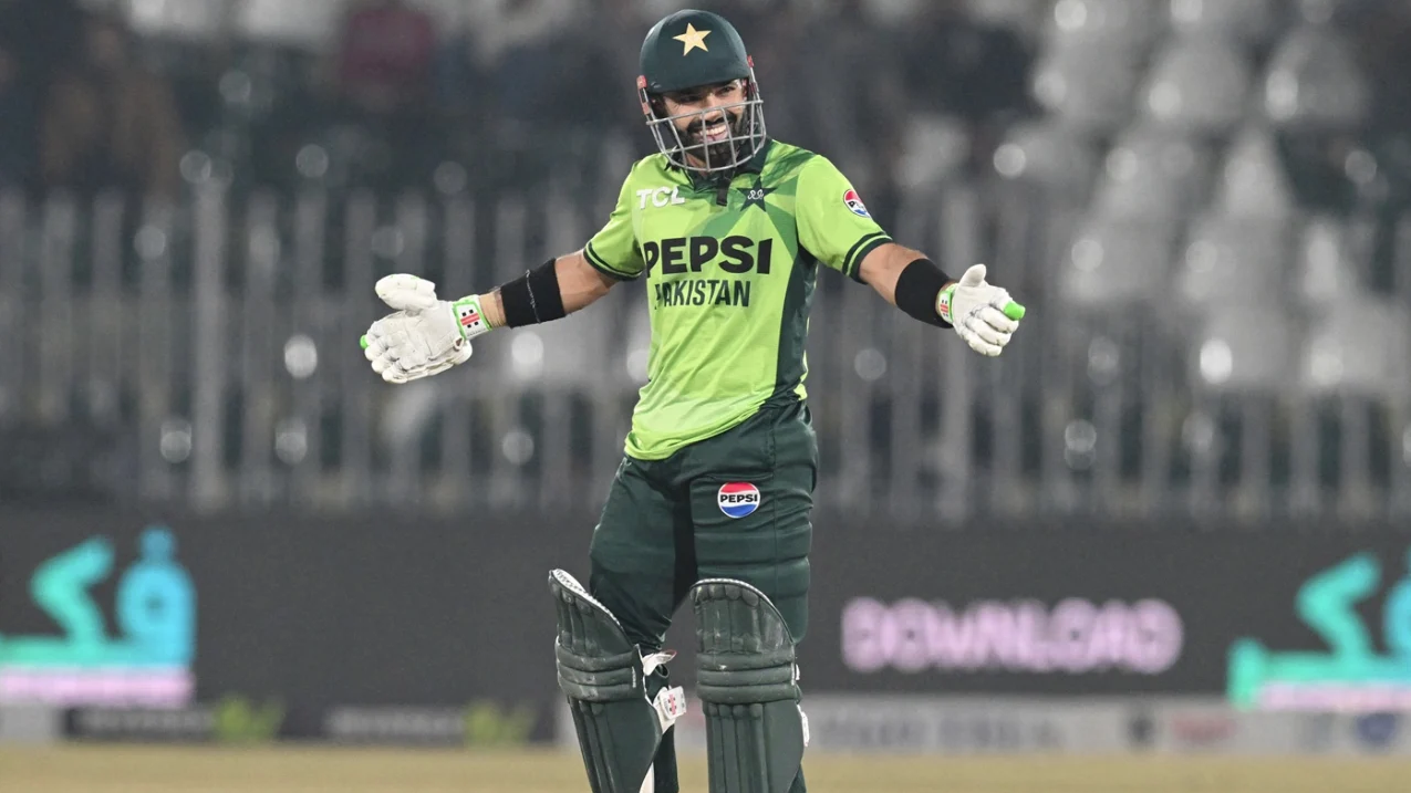 ‘এমন ফর্ম নিয়ে আমি জাতীয় দলে খেলার যোগ্য নই’