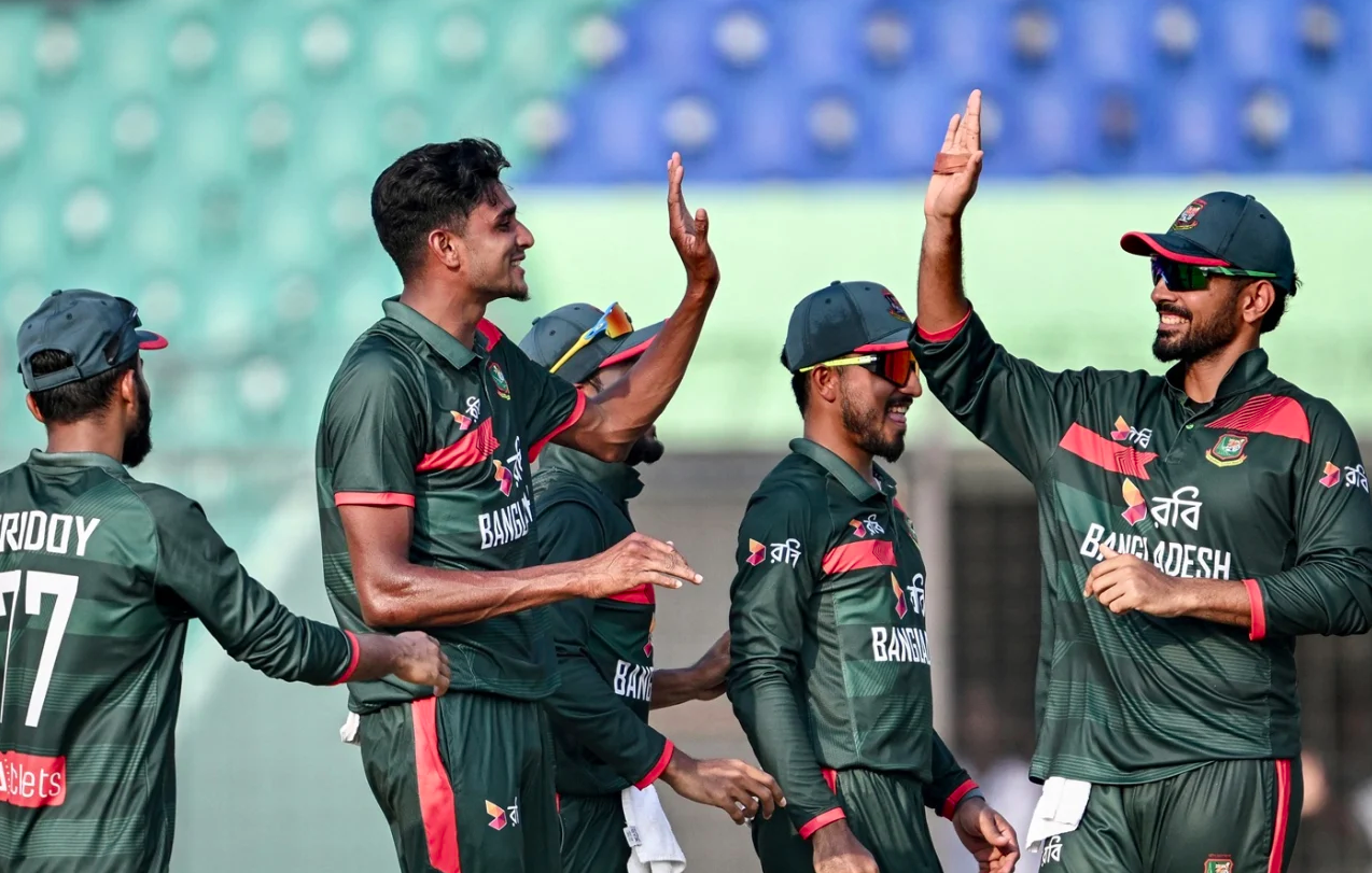 Screenshot_2026-04-23_192806