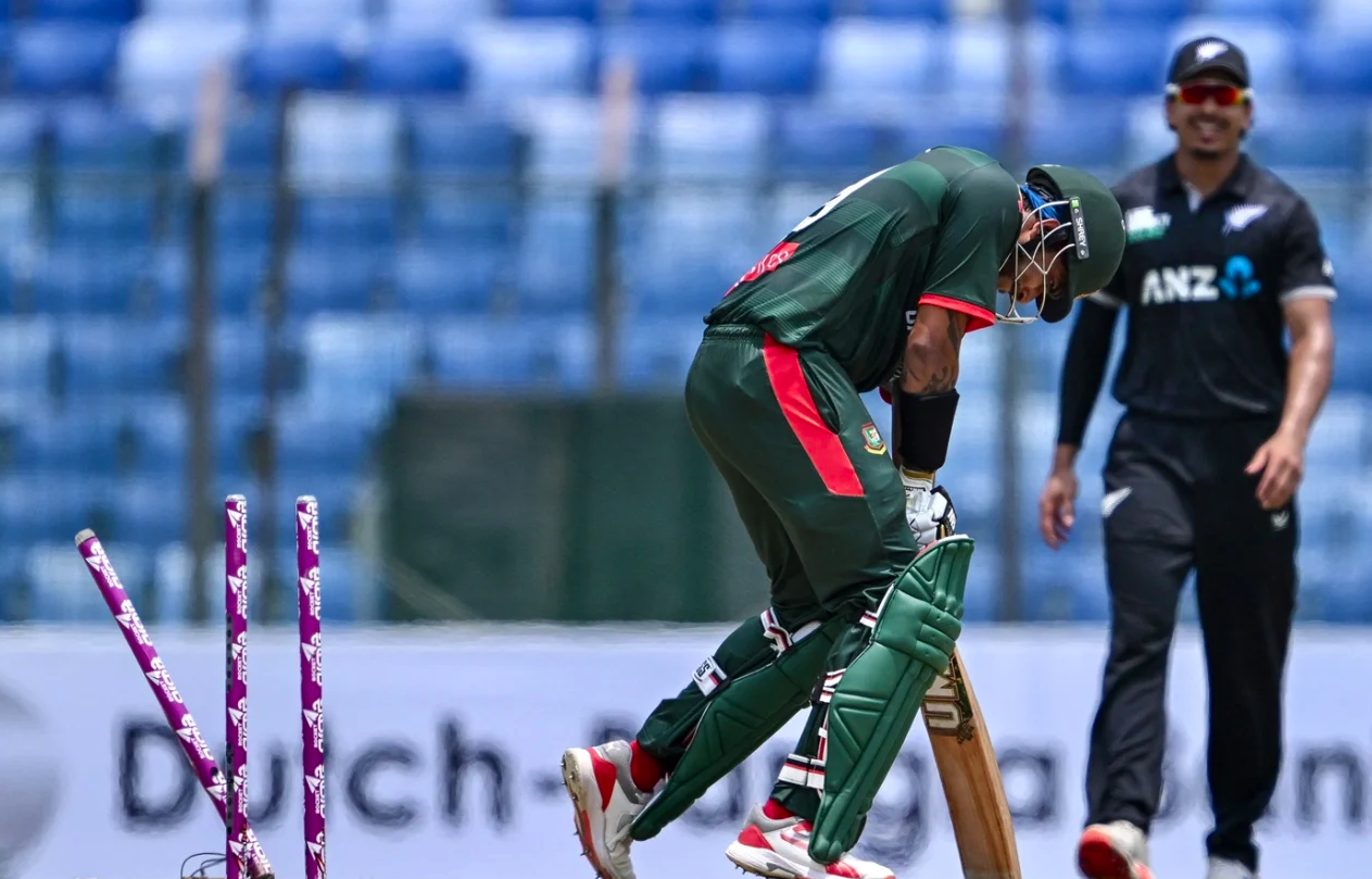 Screenshot_2026-04-23_192859