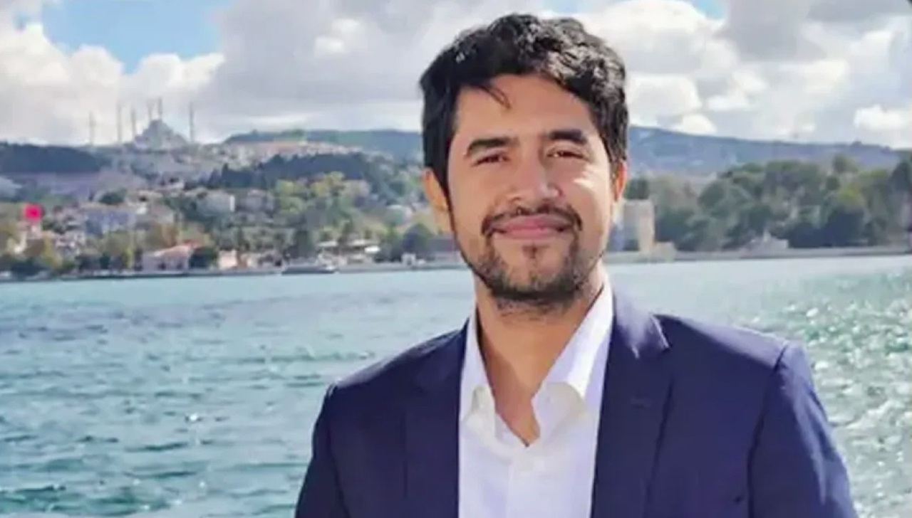 Screenshot_2026-04-26_225711