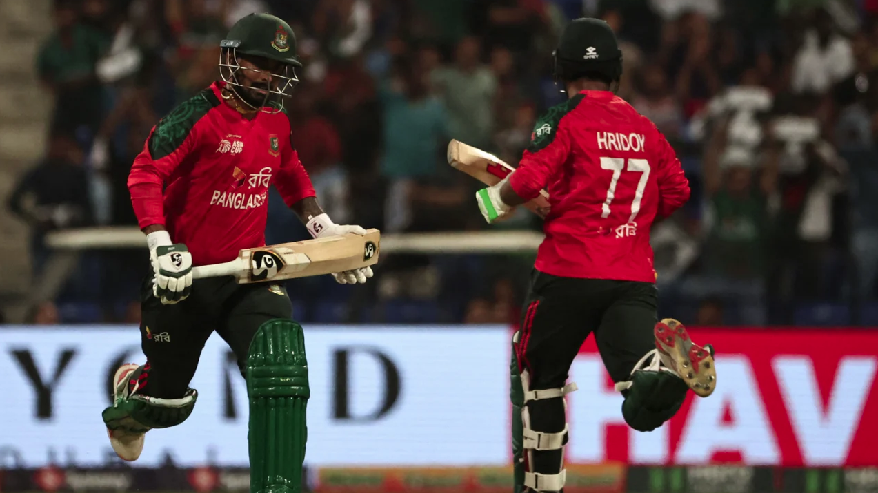 বাংলাদেশ-নিউজিল্যান্ড দ্বিতীয় টি-টুয়েন্টি আজ