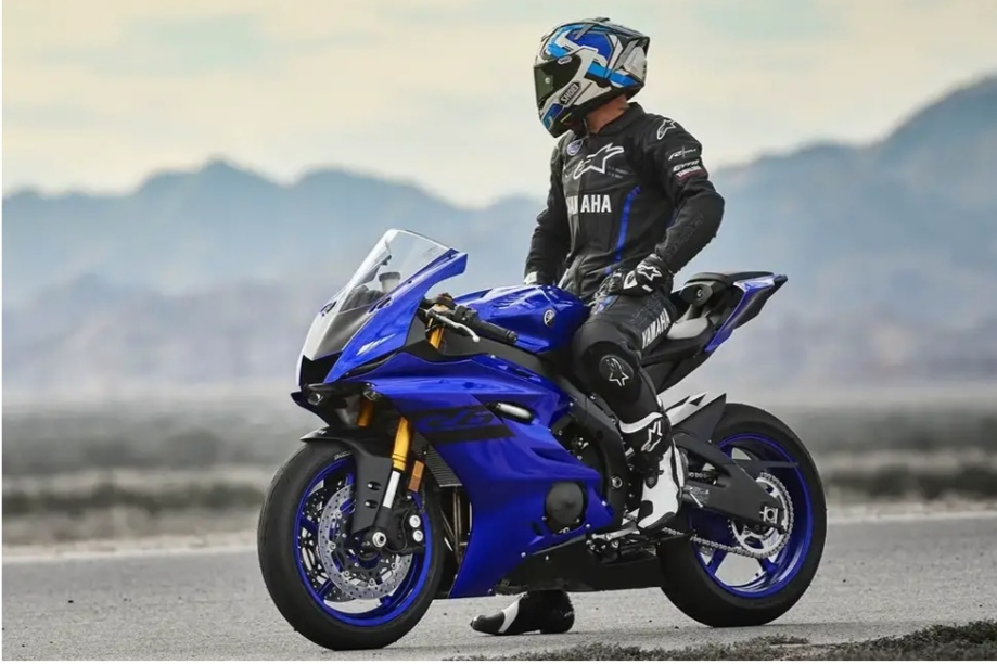 Screenshot_٢٠٢٣١١٢٣_١٧٢٤١٥