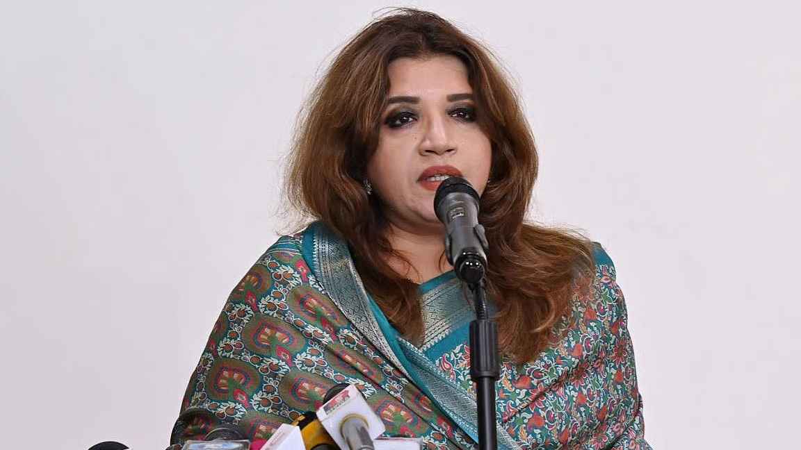 খাল খনন কৃষকদের ভাগ্য উন্নয়নে যুগান্তকারী পদক্ষেপ