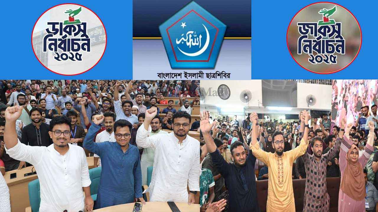 Shibir