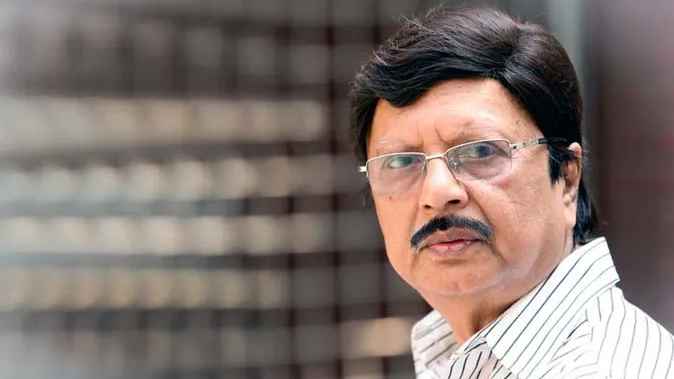 সিঙ্গাপুর যাচ্ছেন সোহেল রানা