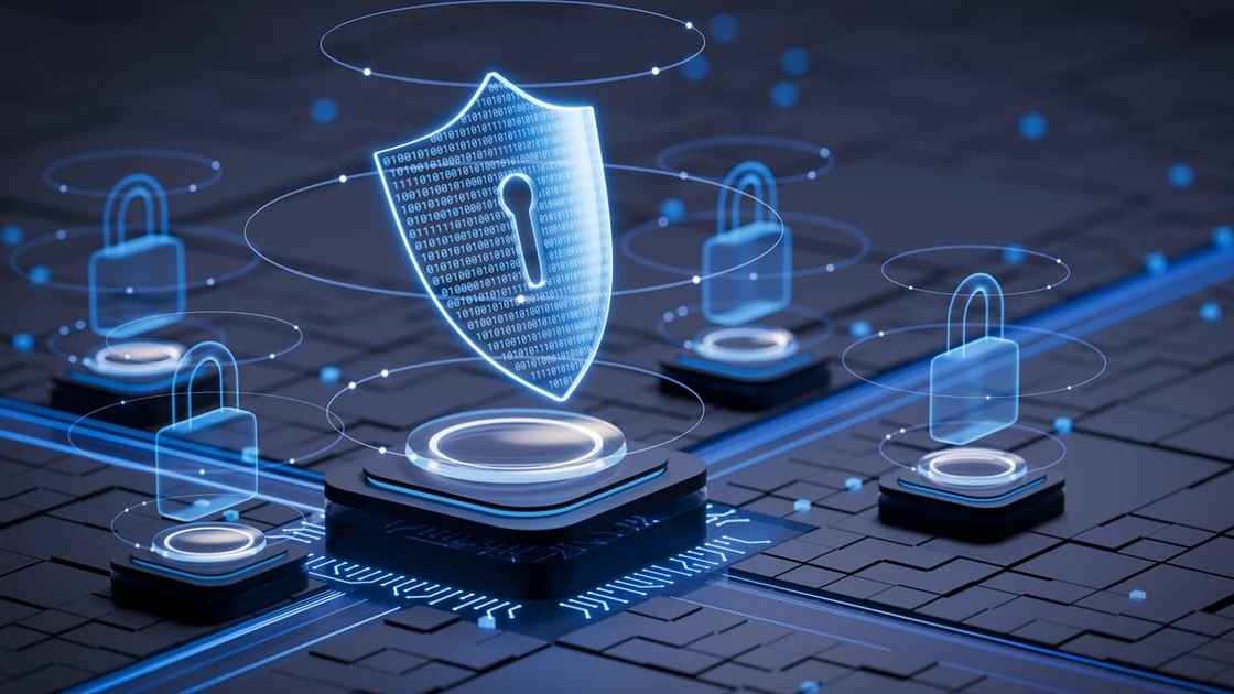 সাইবার নিরাপত্তায় সরবরাহকারীদের ওপর আস্থা নেই ৯৫ শতাংশ প্রতিষ্ঠানের