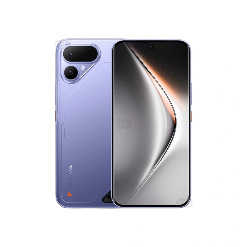 TECNO-POVA-Curve-2-Mystic-Purple