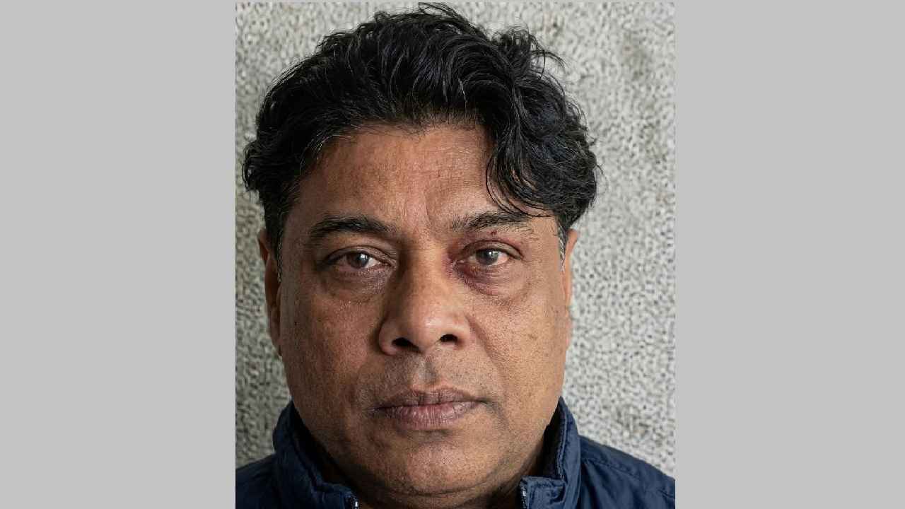 শীর্ষ সন্ত্রাসী টিটন: যশোর থেকে যেভাবে রাজধানীর অপরাধ সাম্রাজ্যে