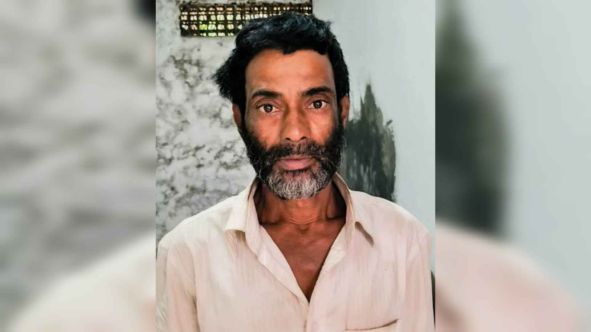 টাঙ্গাইলে প্রতিবন্ধী তরুণীকে ধর্ষণ, অভিযুক্ত গ্রেফতার