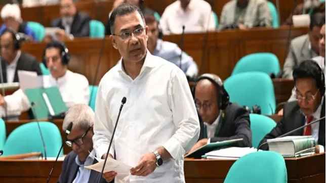 দুই লাখ শিক্ষার্থী বিনামূল্যে স্কুল ড্রেস পাবে: প্রধানমন্ত্রী