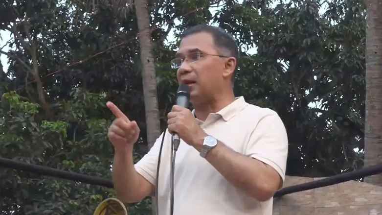 জুলাই সনদের প্রত্যেকটি লাইন বাস্তবায়ন হবে: প্রধানমন্ত্রী