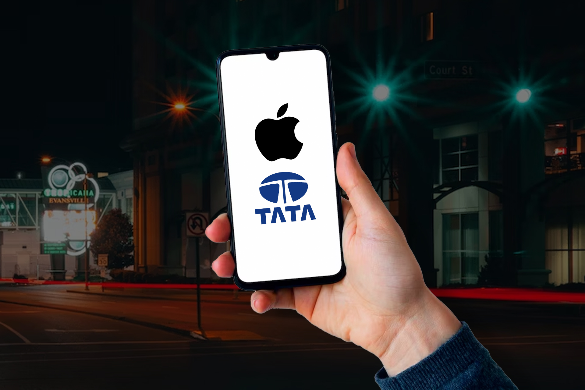 Tata-and-Apple-FI-Article