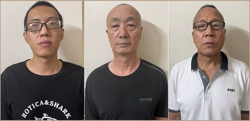 Three_china_citizen_arrested