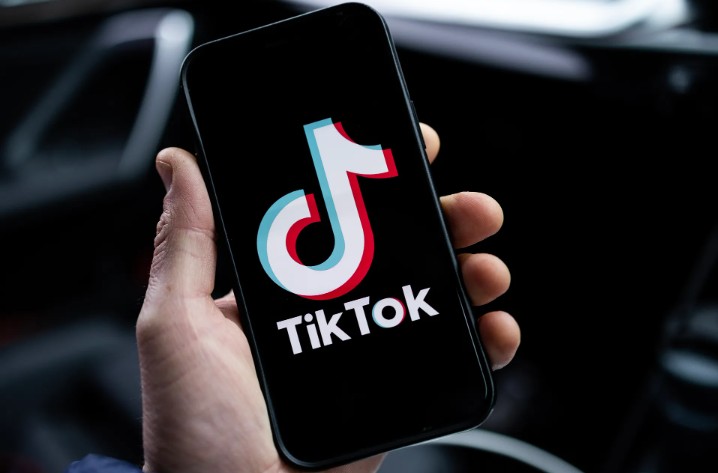 TikTok-2