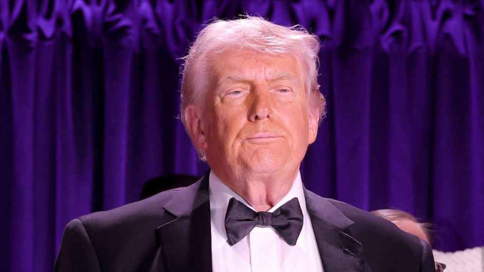 ‘এ হামলা ইরান যুদ্ধে জয়ী হওয়া থেকে আমাকে সরাতে পারবে না’