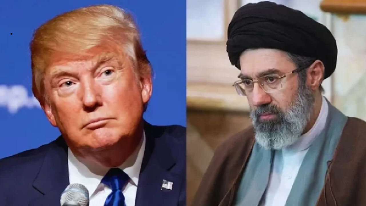 যুদ্ধে উভয় পক্ষেরই বিজয় দাবি, আসলে জিতলো কে?