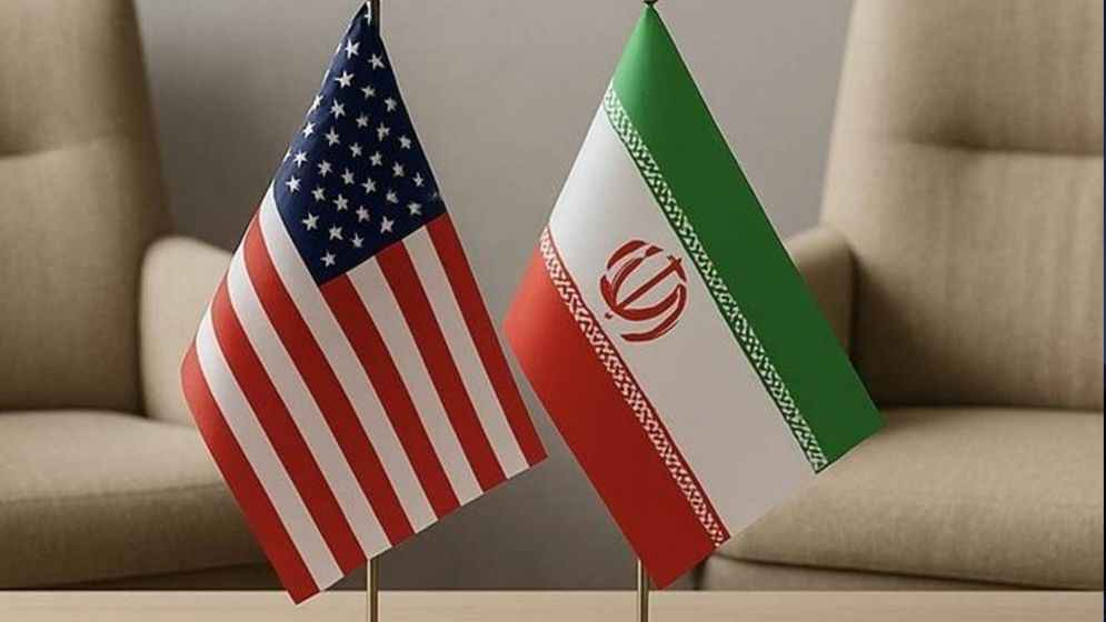 দ্বিতীয় বৈঠক নিয়ে যুক্তরাষ্ট্রকে স্পষ্ট বার্তা দিল ইরান