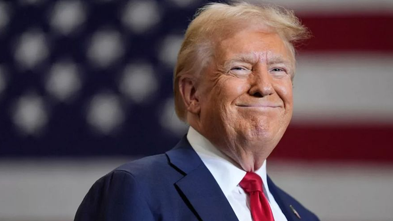 ৩৪ বছর পর আলাপে বসছেন ইসরায়েল ও লেবাননের শীর্ষ নেতারা: ট্রাম্প