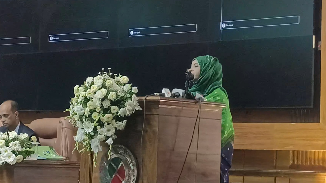 কন্টেন্ট কপি-পেস্ট করছে ৮২.৪ শতাংশ ব্যবহারকারী