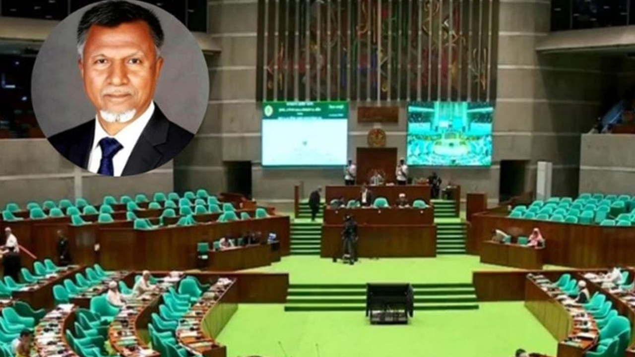 আ.লীগ আমলের বিসিএস ক্যাডারদের দুঃসংবাদ  