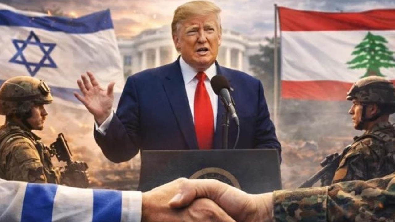 ইসরায়েল-লেবাননের যুদ্ধবিরতির মেয়াদ বাড়ল ৩ সপ্তাহ