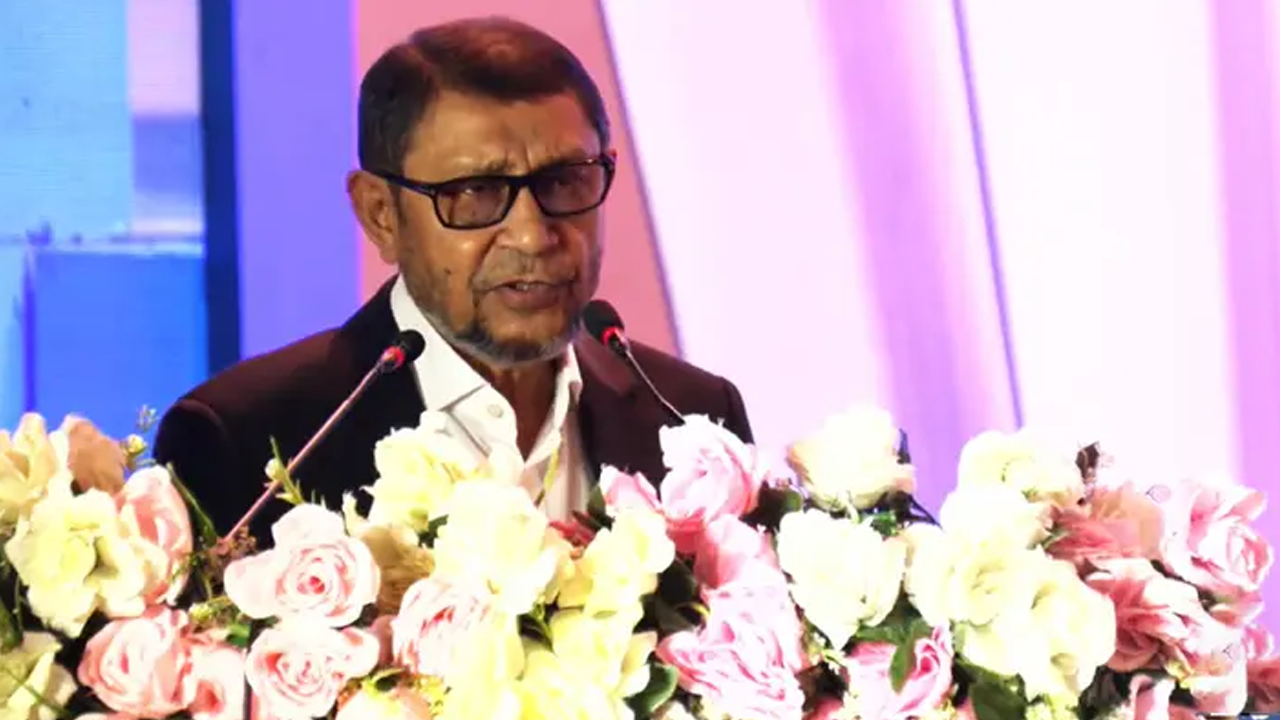 চিকিৎসকদের নিরাপত্তায় হাসপাতালে আনসার মোতায়েনের উদ্যোগ