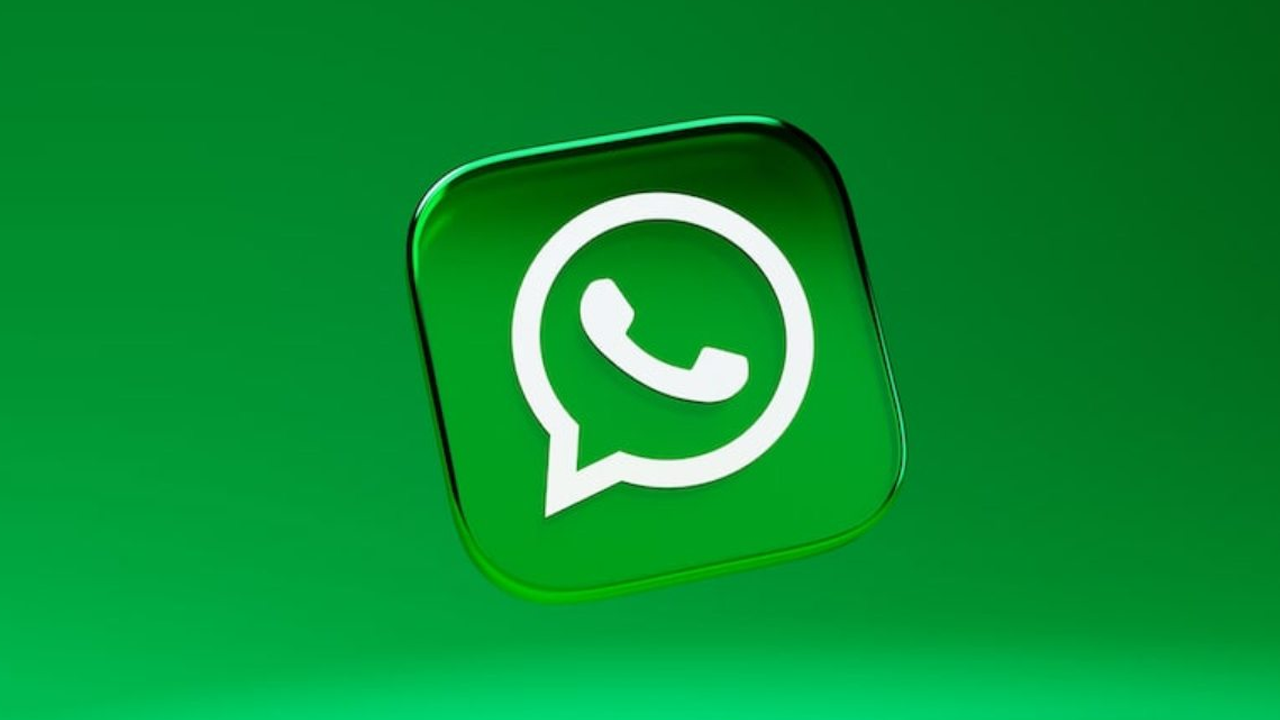 হোয়াটসঅ্যাপে চালু হচ্ছে সাবস্ক্রিপশন সেবা