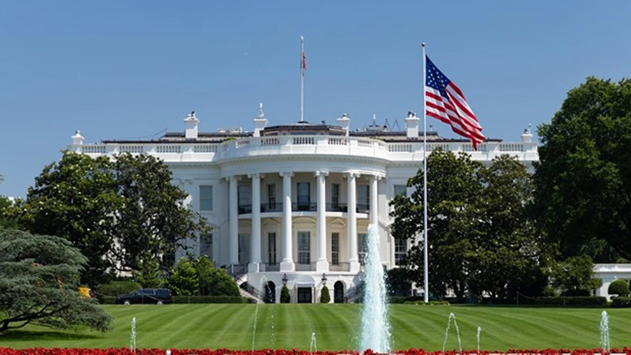 হরমুজ ও পরমাণু কর্মসূচি নিয়ে ইরানের প্রস্তাব, ভাবছে যুক্তরাষ্ট্র