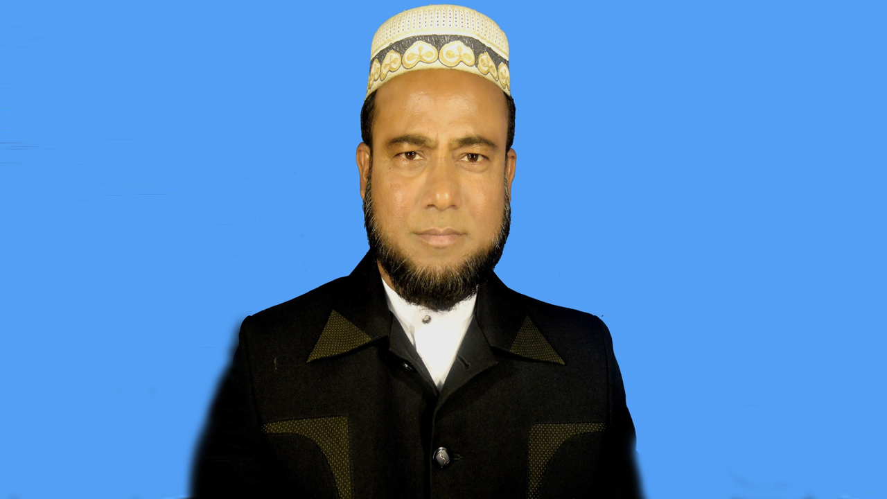 ইউপি চেয়ারম্যানের বিরুদ্ধে সরকারি প্রকল্পে বাধা ও চাঁদা দাবির অভিযোগ