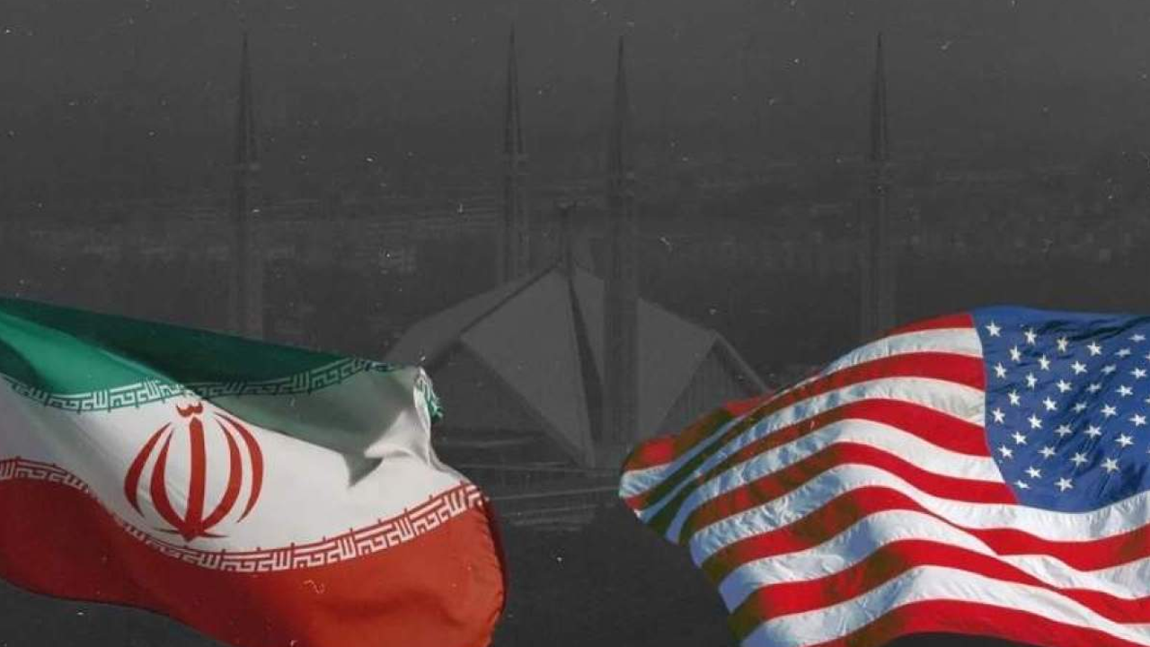 ছবি: ইন্টারনেট