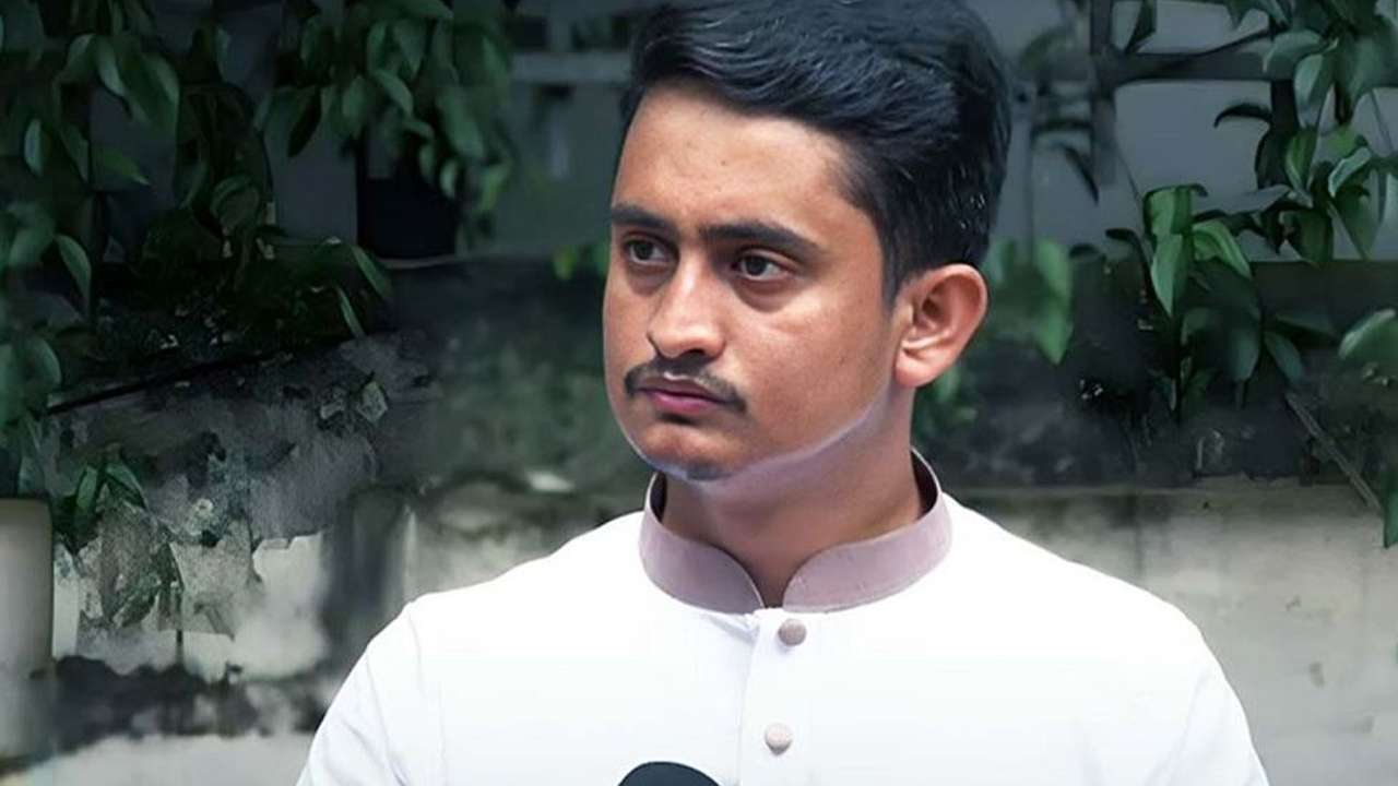 জোট শরিকদের সঙ্গে প্রতারণা করছে বিএনপি: সারজিস