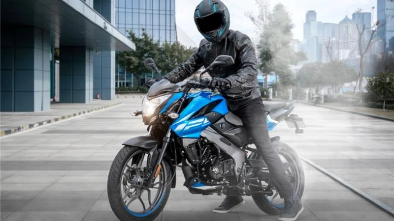 মোটরসাইকেলের মাইলেজ কমে যাচ্ছে? জানুন মাইলেজ বাড়ানোর উপায়