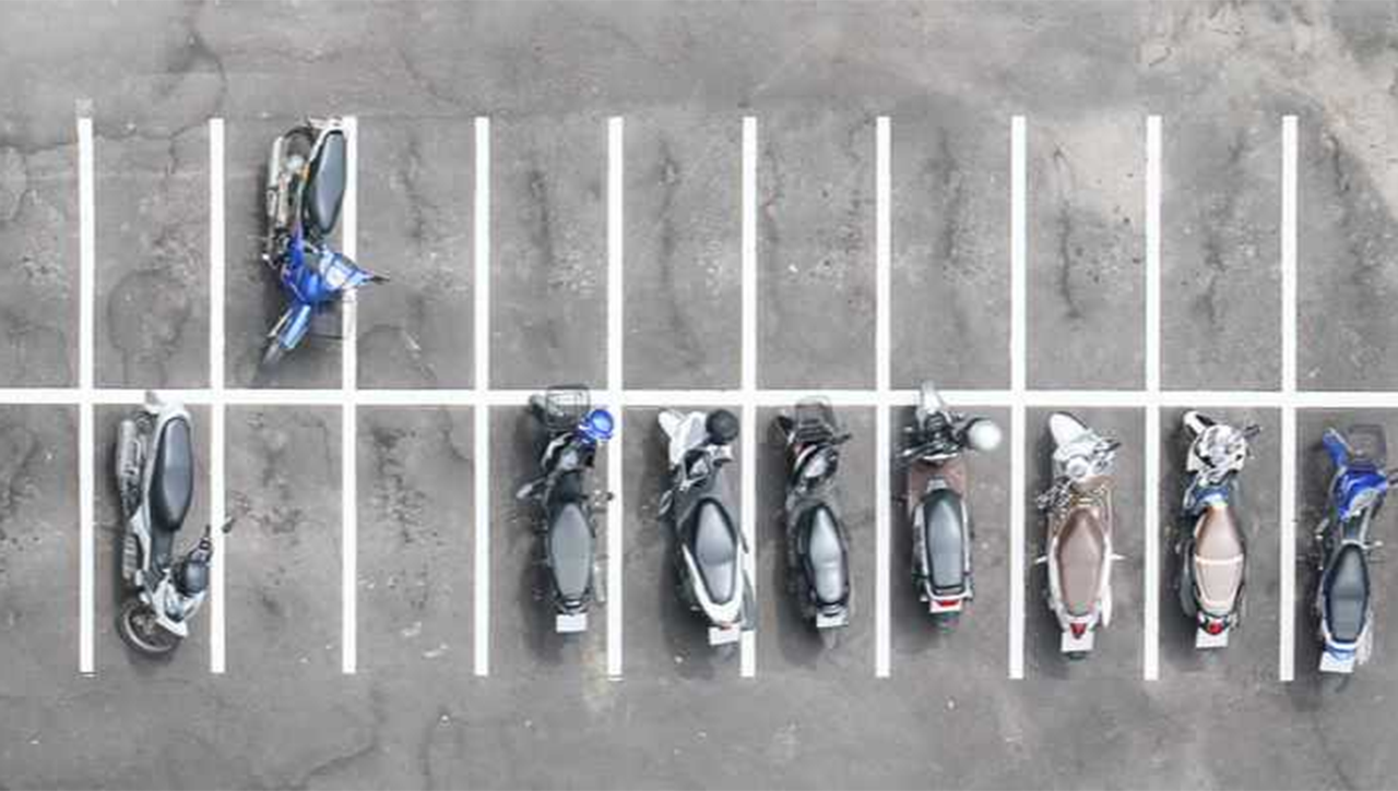 Untitled-4 Untitled-4