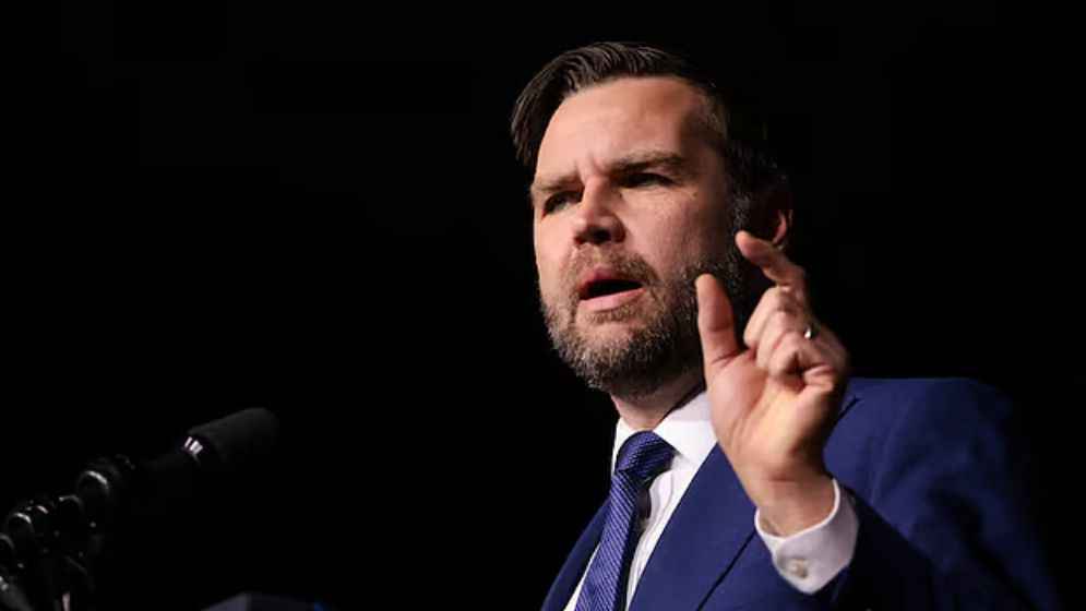 যুক্তরাষ্ট্র-ইরানের অবিশ্বাস রাতারাতি দূর হবে না: ভ্যান্স