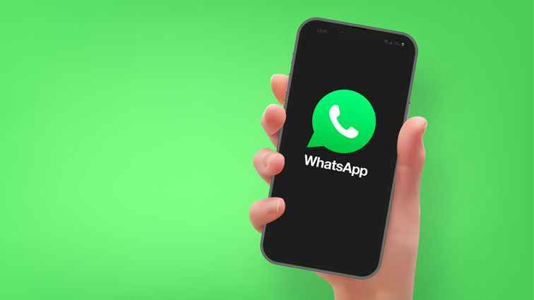 হোয়াটসঅ্যাপে আসছে ‘ম্যাজিক’ ফিচার: মেসেজ না পড়েই জানা যাবে সারসংক্ষেপ