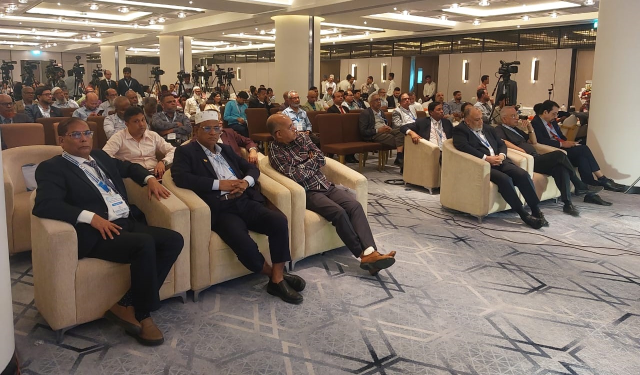 WhatsApp_Image_2026-04-11_at_10.43.13_PM_(1)