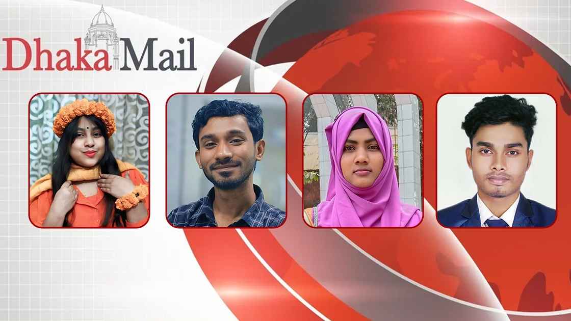 পহেলা বৈশাখ: চিরায়ত ঐতিহ্য ও অসাম্প্রদায়িক চেতনা