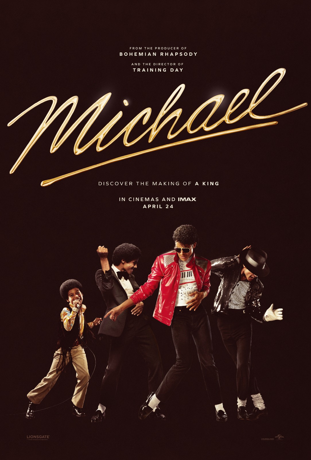 WhatsApp_Image_2026-04-22_at_15.17.11_(1)