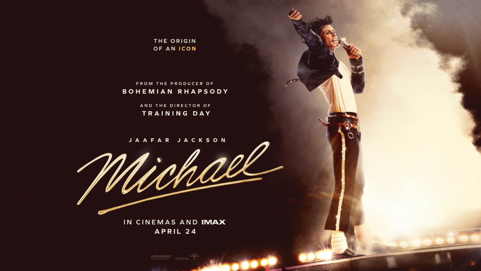 WhatsApp_Image_2026-04-22_at_15.17.11