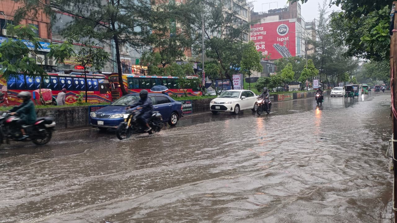 WhatsApp_Image_2026-04-29_at_11.22.12_AM