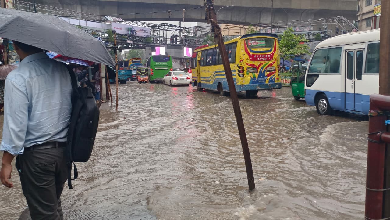 WhatsApp_Image_2026-04-29_at_11.22.22_AM