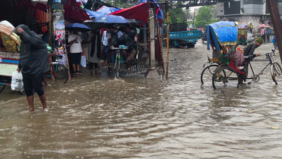 WhatsApp_Image_2026-04-29_at_11.22.27_AM